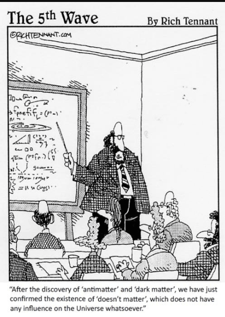 Illustration from the original newsletter